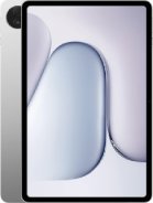 Honor Pad 20 Pro