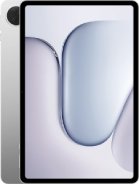 Honor Pad 20