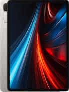 Honor Pad GT