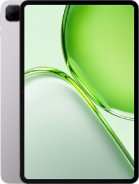 Honor Pad X9b Max