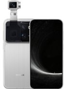 Honor Robot Phone