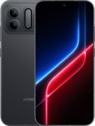 Honor Win RT2