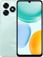 Honor X5c Plus