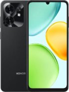 Honor X6d