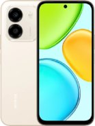Honor X6e