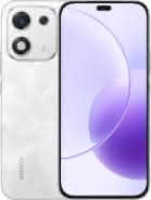 Honor X70i