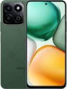 Honor X7c