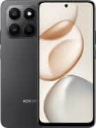 Honor X7d 5G