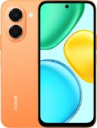 Honor X7e