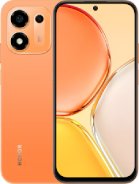 Honor X8e 4G