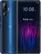 HTC U24 Pro