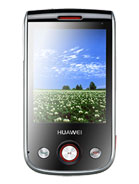 Huawei G7007