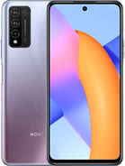 Huawei Honor 10X Lite