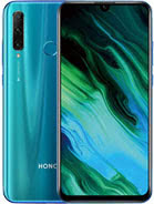 Huawei Honor 20e