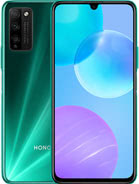 Huawei Honor 30 Lite