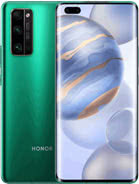 Huawei Honor 30 Pro