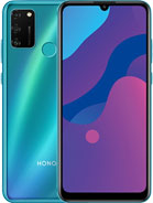 Huawei Honor 9A