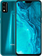 Huawei Honor 9X Lite