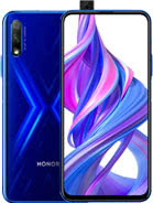 Huawei Honor 9X (china)