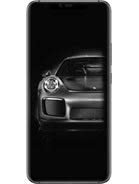 Huawei Mate 20 RS Porsche Design