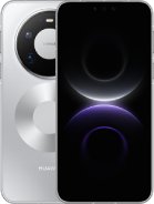 Huawei Mate 80 Pro Max