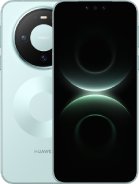 Huawei Mate 80