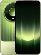 Huawei Mate 90 Pro Max