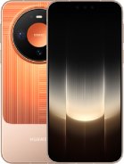 Huawei Mate 90 Pro