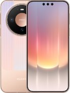 Huawei Mate 90