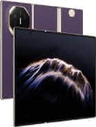 Huawei Mate XTs Ultimate