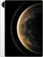 Huawei MatePad Pro 12.2 (2025)