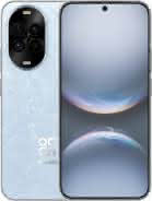 Huawei nova 14 Lite
