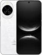 Huawei nova 14