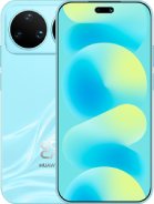 Huawei nova 16 Pro