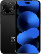 Huawei nova 16 Ultra