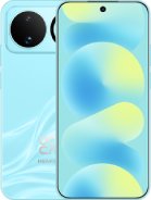 Huawei nova 16