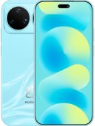 Huawei nova 16s Pro
