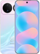 Huawei nova 16s
