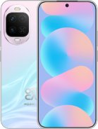 Huawei nova 16z