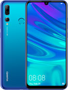 Huawei P Smart+ (2019)