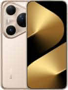 Huawei Pura 80 Ultra