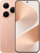 Huawei Pura 80