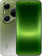 Huawei Pura 90 Pro Max