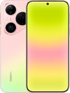 Huawei Pura 90 Pro