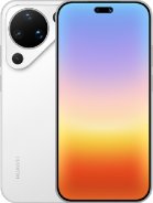 Huawei Pura 90