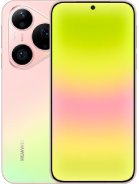 Huawei Pura 90s Pro