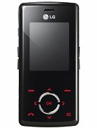 LG MG280