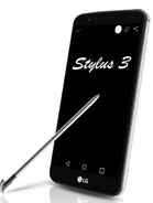 LG G3 Stylus, toda la información del gama media con puntero de LG