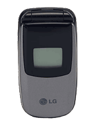 LG MG120