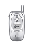 LG MG200